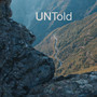 UNTOLD