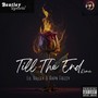 Till the End Remix (Prod. By Deecee) [Explicit]