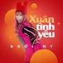 Xuan Tinh Yeu