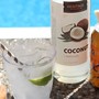 Vodka&Coconut