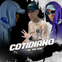 Cotidiano (Explicit)