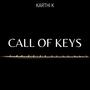 Call of Keys