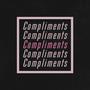 Compliments