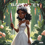 Bad Wifey (Explicit)