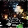 Lethal Medicine (Explicit)