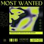 Most Wanted (Explicit)