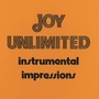 Instrumental Impressions