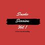 Smoke Session, Vol. 1 (Explicit)