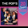 The Pop's 20 Super Sucessos