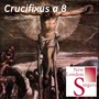 Antonio Lotti: Crucifixus a 8