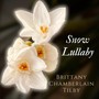 Snow Lullaby (feat. Ryan Tilby)