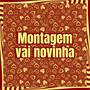 Montagem Vai Novinha (Slowed+Reverb) [Explicit]