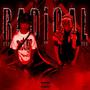 Radical EP (Explicit)