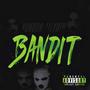 Bandit (Explicit)