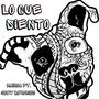 LO QUE SIENTO (feat. Joey Berrios)