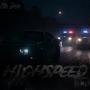 HighSpeed (Explicit)