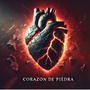 Corazon De Piedra