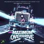 Presents The Short Film Maximum Overdrive, Vol. 5 (HD Quality) Revamped Version [Explicit]