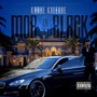 Mob in All Black (Explicit)