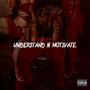 Understand N Motivate (Explicit)