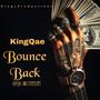 Bounce Back (Explicit)