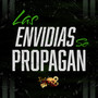 Las Envidias Se Propagan