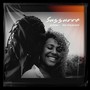 Sussurro (feat. Patolino Beatz) [Explicit]