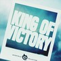 King of Victory (Live) [feat. Lauren Hammond & Josh Weatherly]