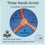 Three Hands Across