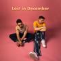 Lost in December (Explicit)