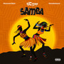 Samba (Explicit)