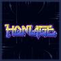 HOMAGE (feat. Bison.FC, Daphya & ELOH) [Extended Version] [Explicit]