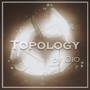 Topology