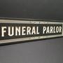 Funeral Parlor