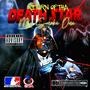 RETURN OF THA DEATH STAR (Explicit)