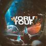 World Tour (Explicit)