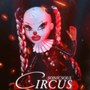 Circus (Explicit)
