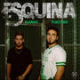 ESQUINA (Explicit)