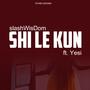 Shi Le Kun (feat. Yesi) [Explicit]