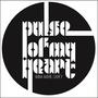 Pulse of My Heart