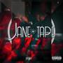 Jane Tape