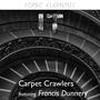 Carpet Crawlers (feat. Francis Dunnery) [Single Version]