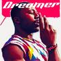 DREAMER (Explicit)