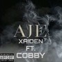 Aje (Remix) [Explicit]