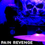 Pain Revenge (Explicit)