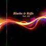 Blurbs & Riffs, Vol. III