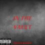 In The Vault (Explicit)