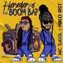 Herederxs del boom bap (Explicit)