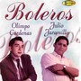 Boleros