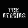 The Otarios